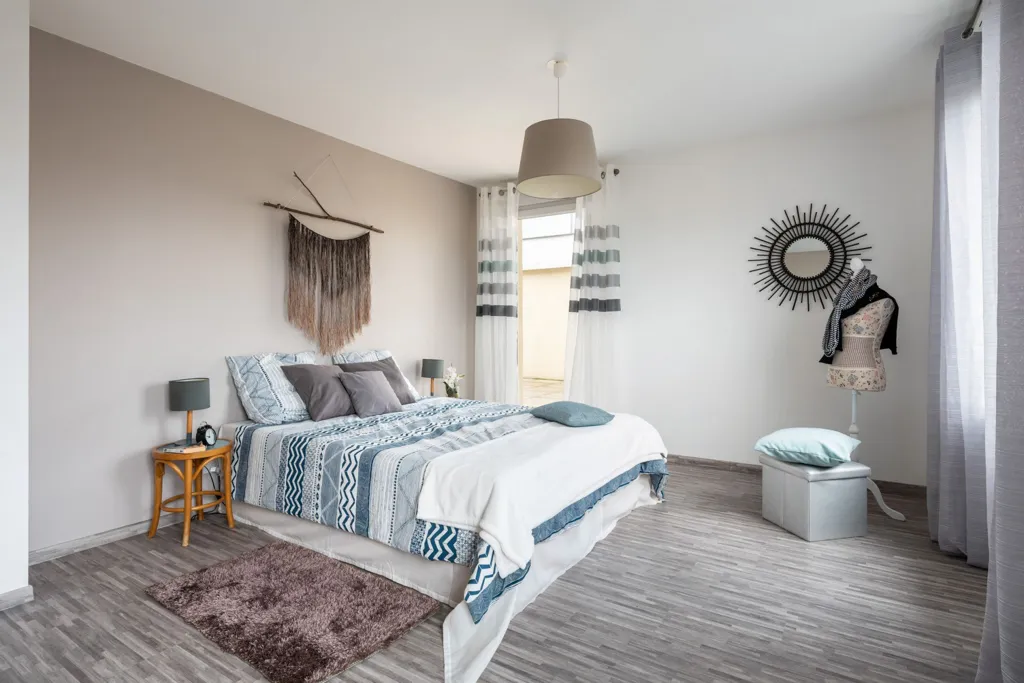 Apartment in Haguenau