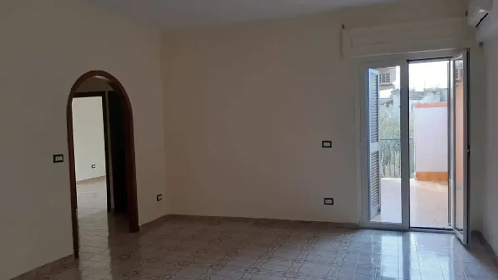 other_room