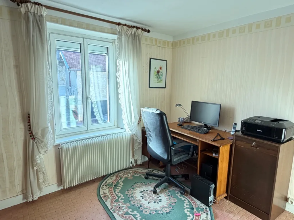 home_office