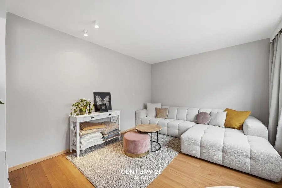 living_room