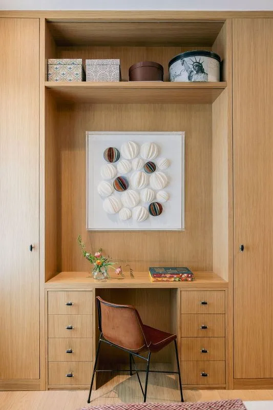 home_office
