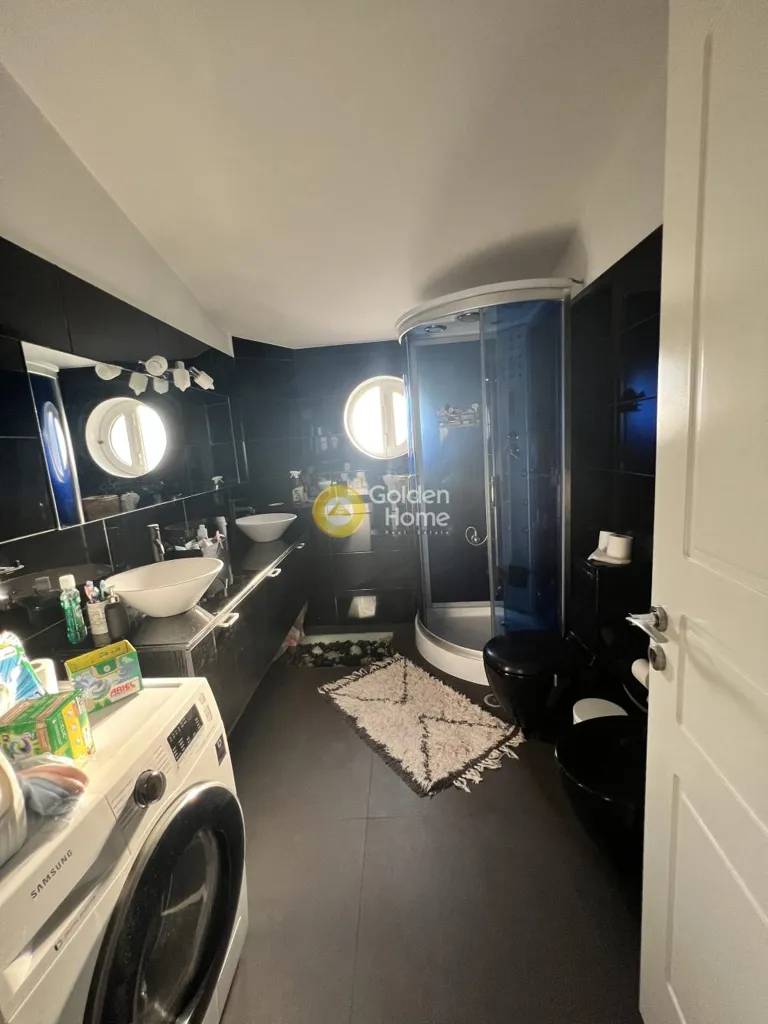Maison 5 pièces à GR