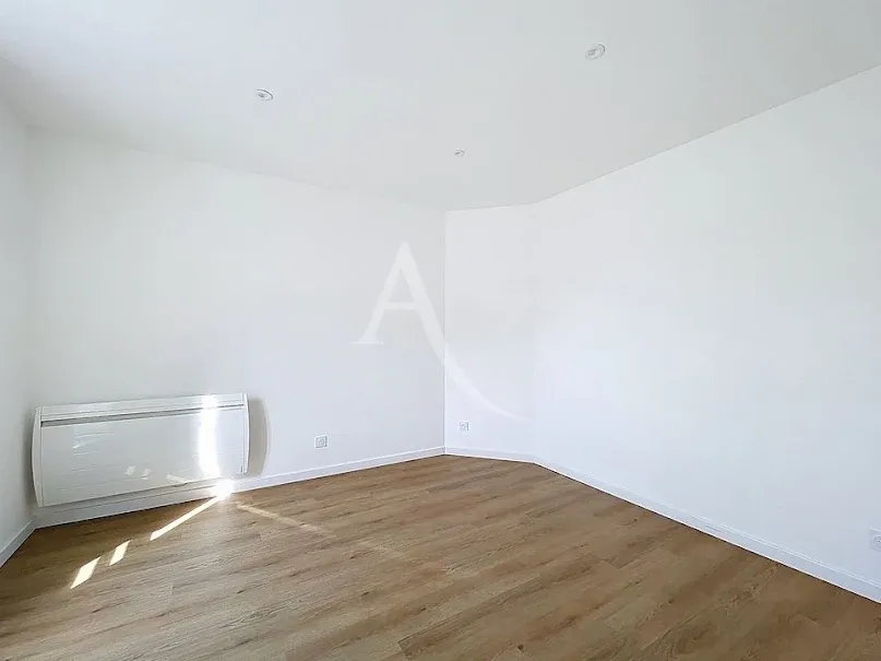 other_room