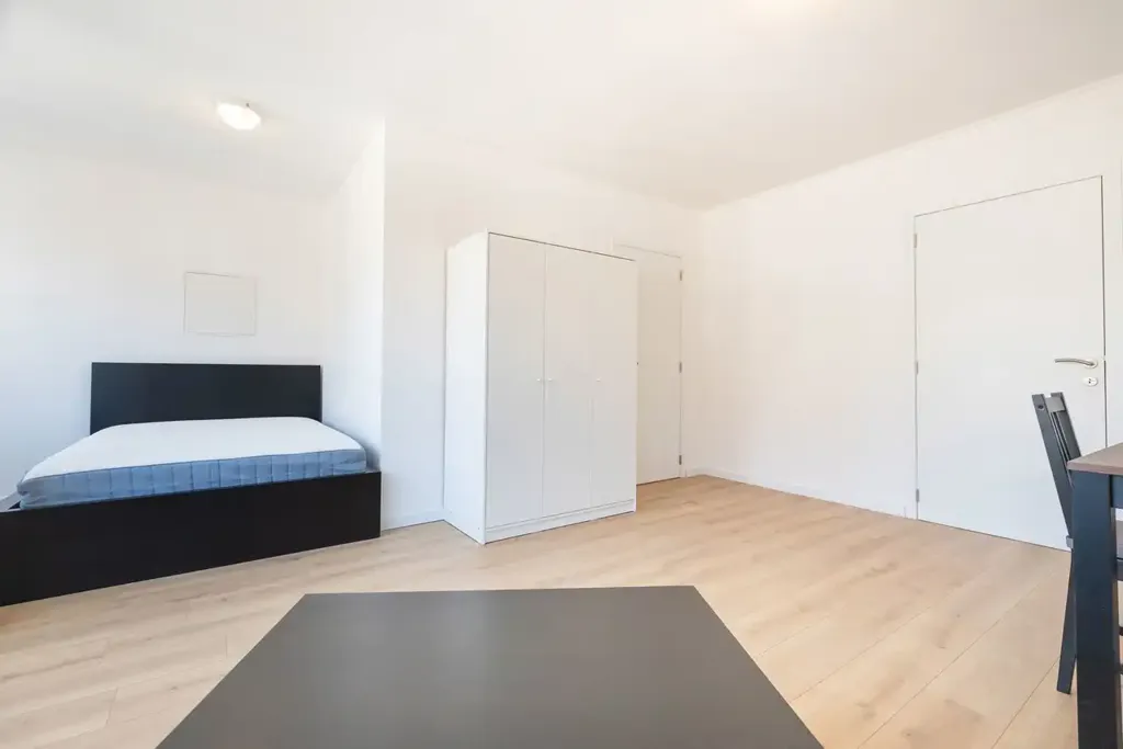 Maison 7 pièces à Waterloo