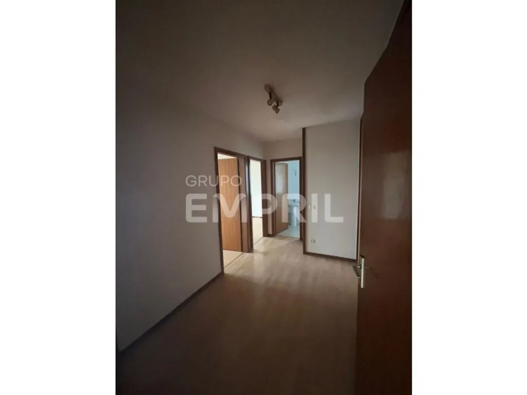 Entrée - Luxury Flat with Sea View in Porto