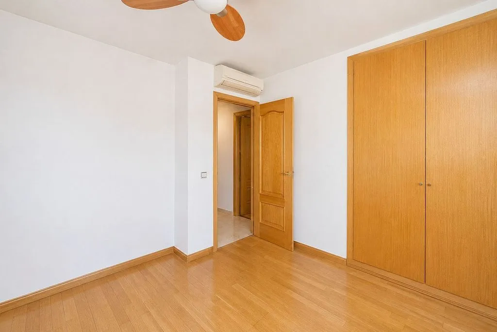 Toad - Pared Chalet with Pool in Las Rozas