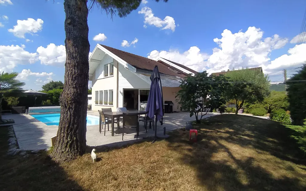 pool_area