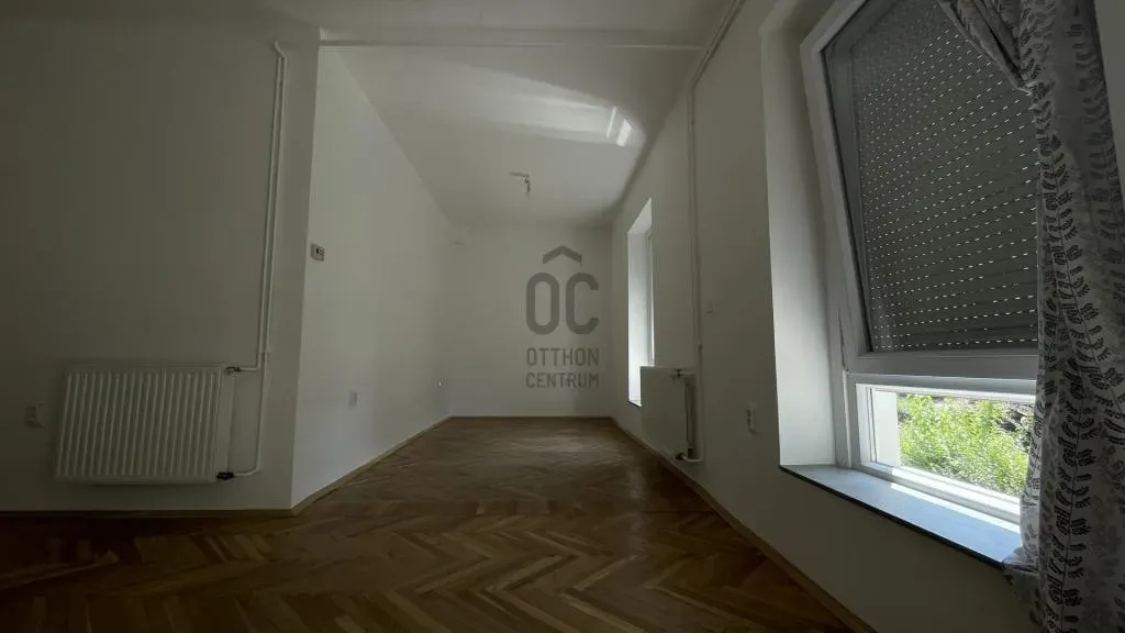 Stanze - Commercial Unit with Western Orientation in Letenye