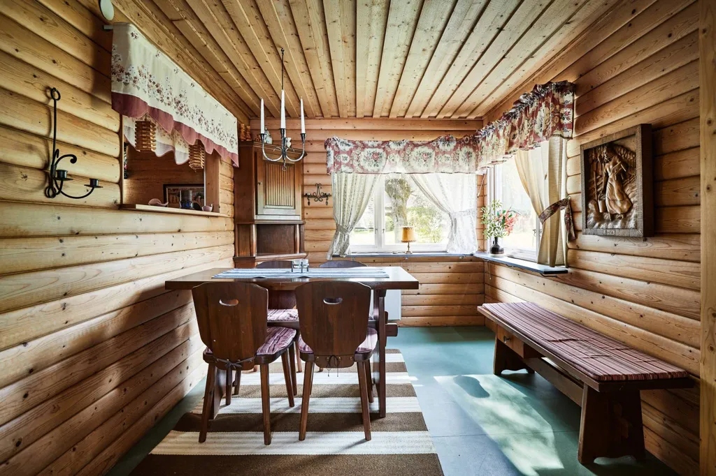 3-room house in Borås kommun