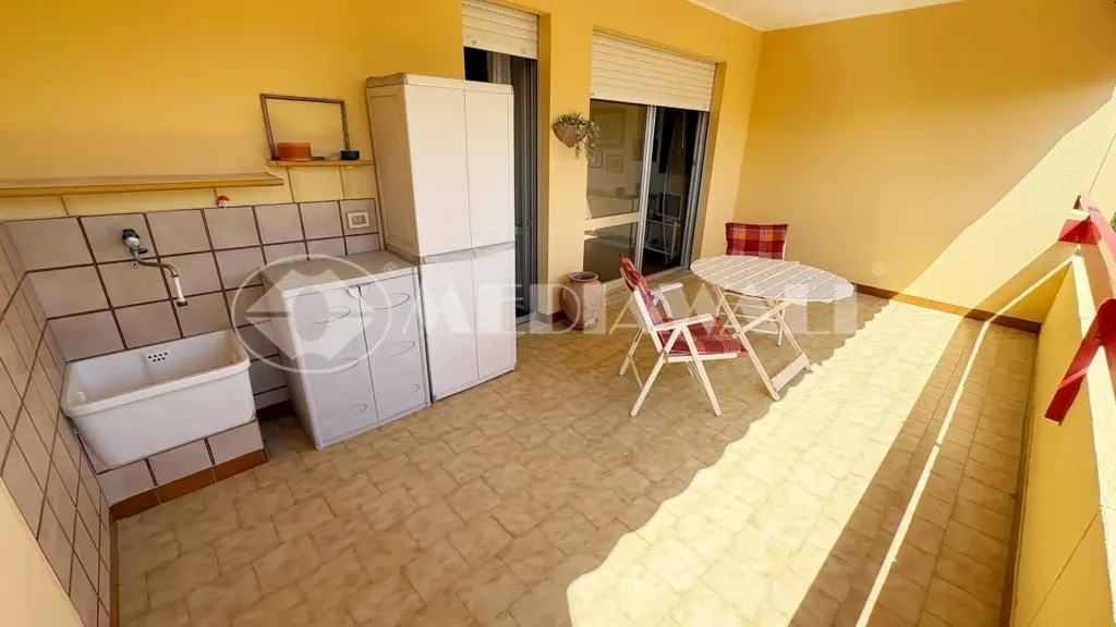 terrace_patio