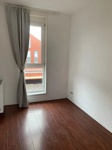 Maison 5 pièces à Vleuten