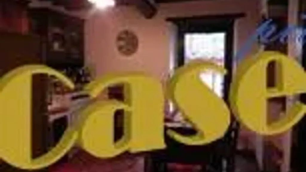 Maison 5 pièces à IT