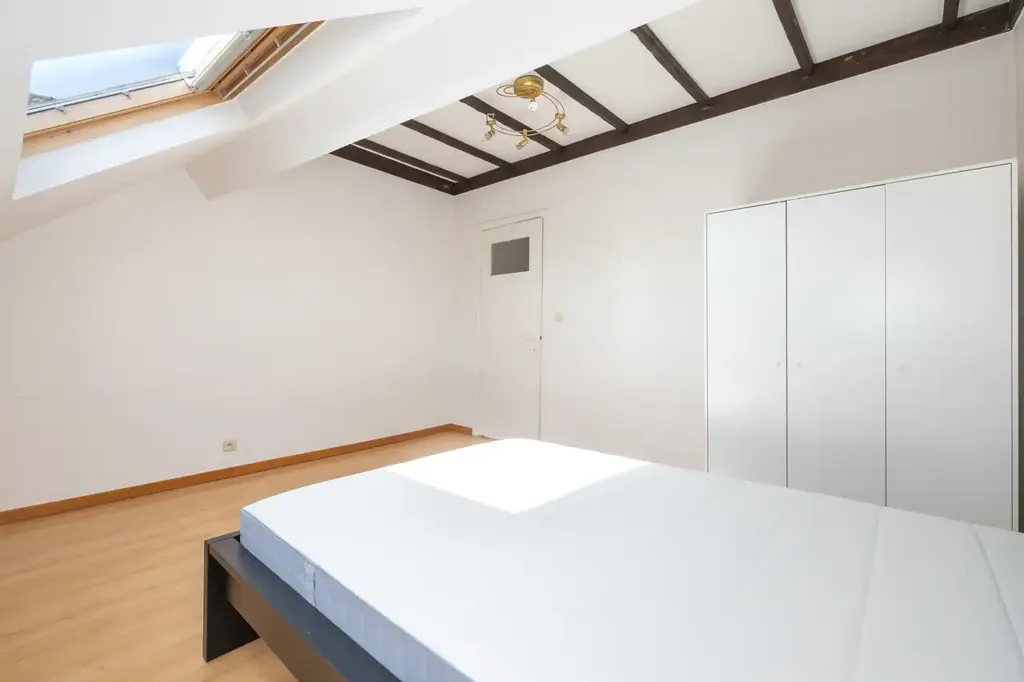 Maison 7 pièces à Waterloo