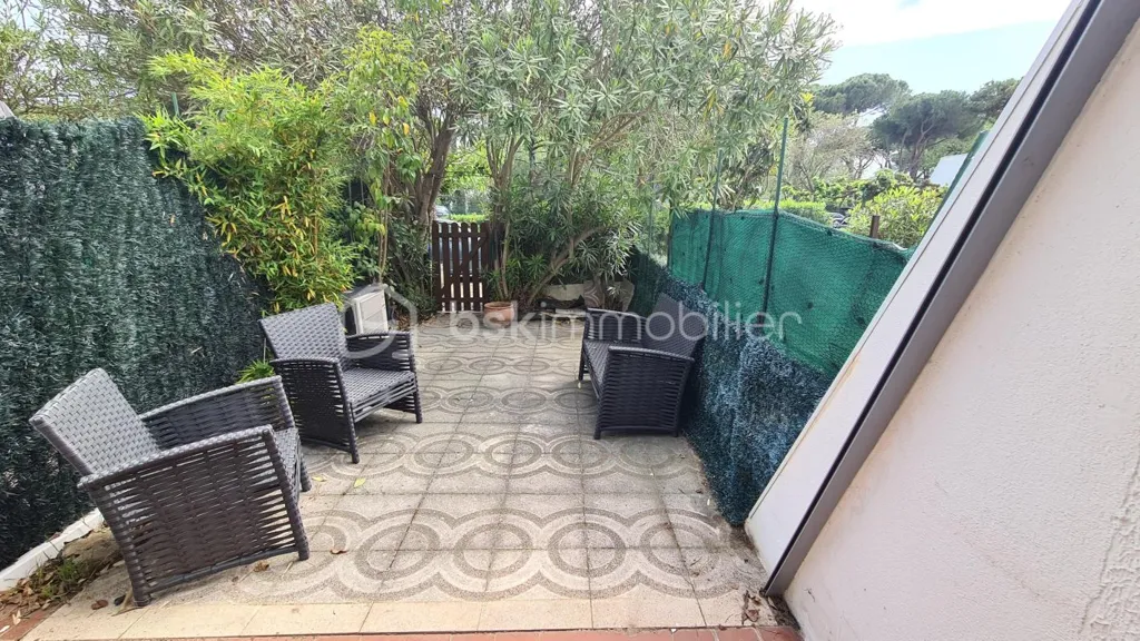 terrace_patio