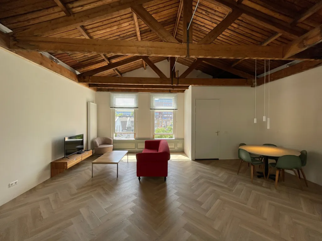 living_room