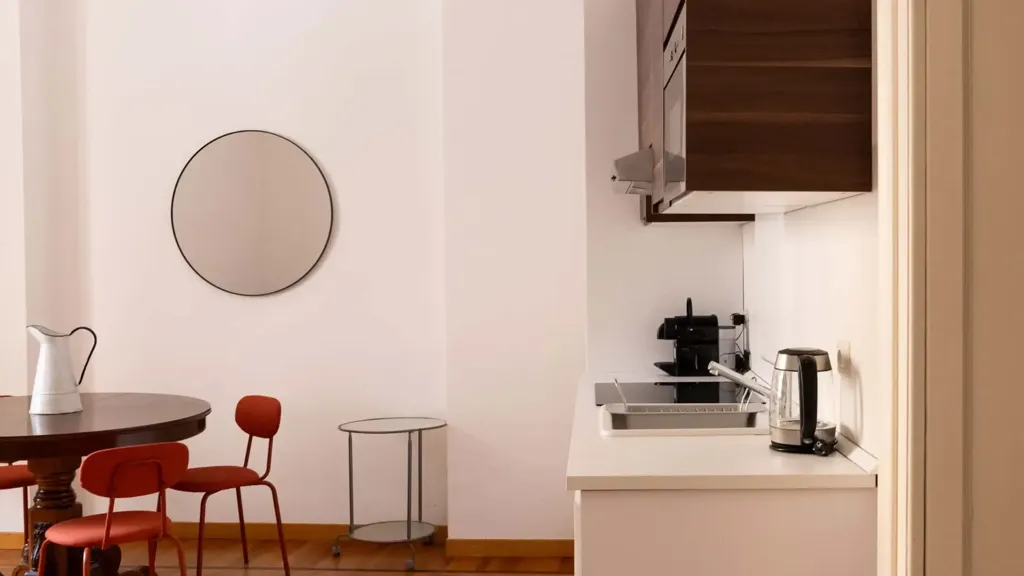 dining_room