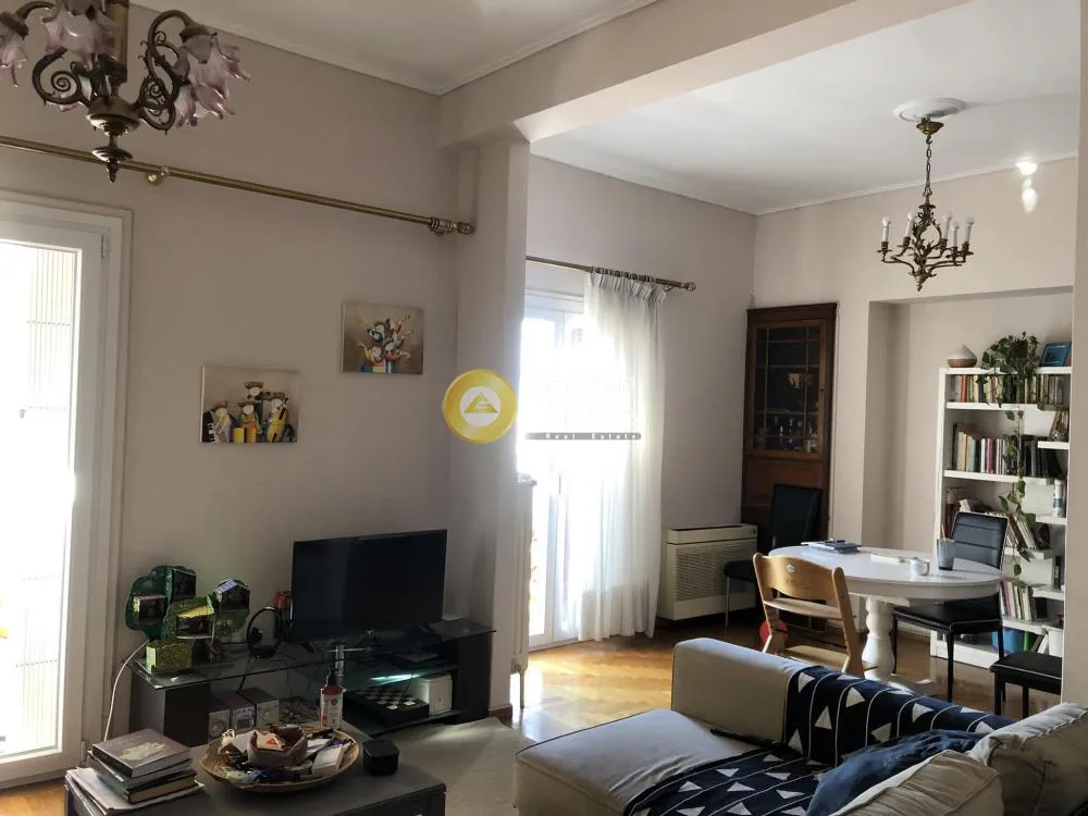 living_room