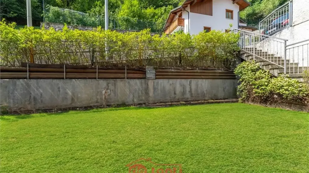 Aed - Rustic Villa with Fireplace in San Giacomo Filippo