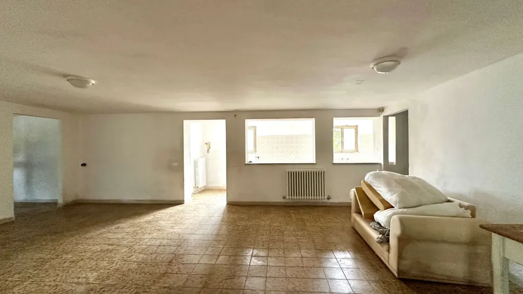 Elutuba - Villa with Garden in Capannori
