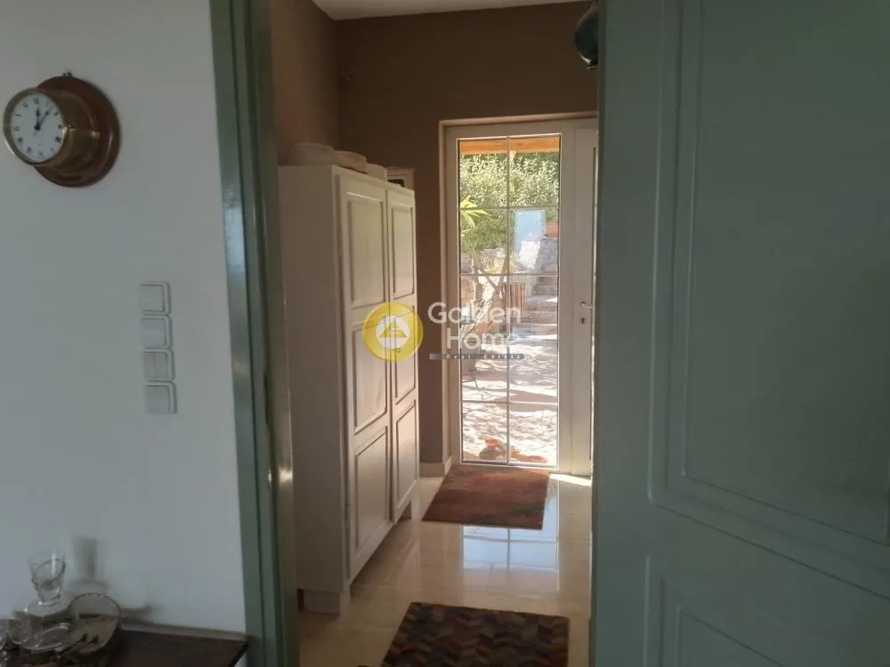Appartement 5 pièces à GR