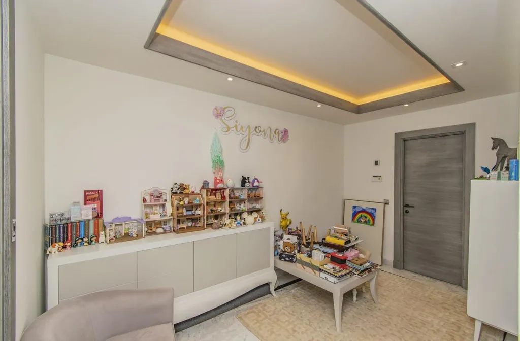 Elutuba - Luxury Apartment with Sea Views in Marbella