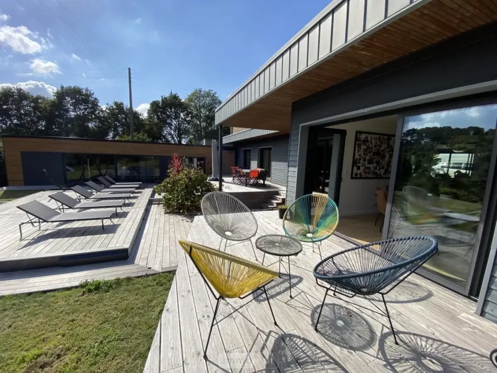 terrace_patio