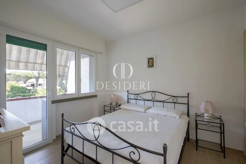 Magamistoad - Villa with Sea View in Grosseto
