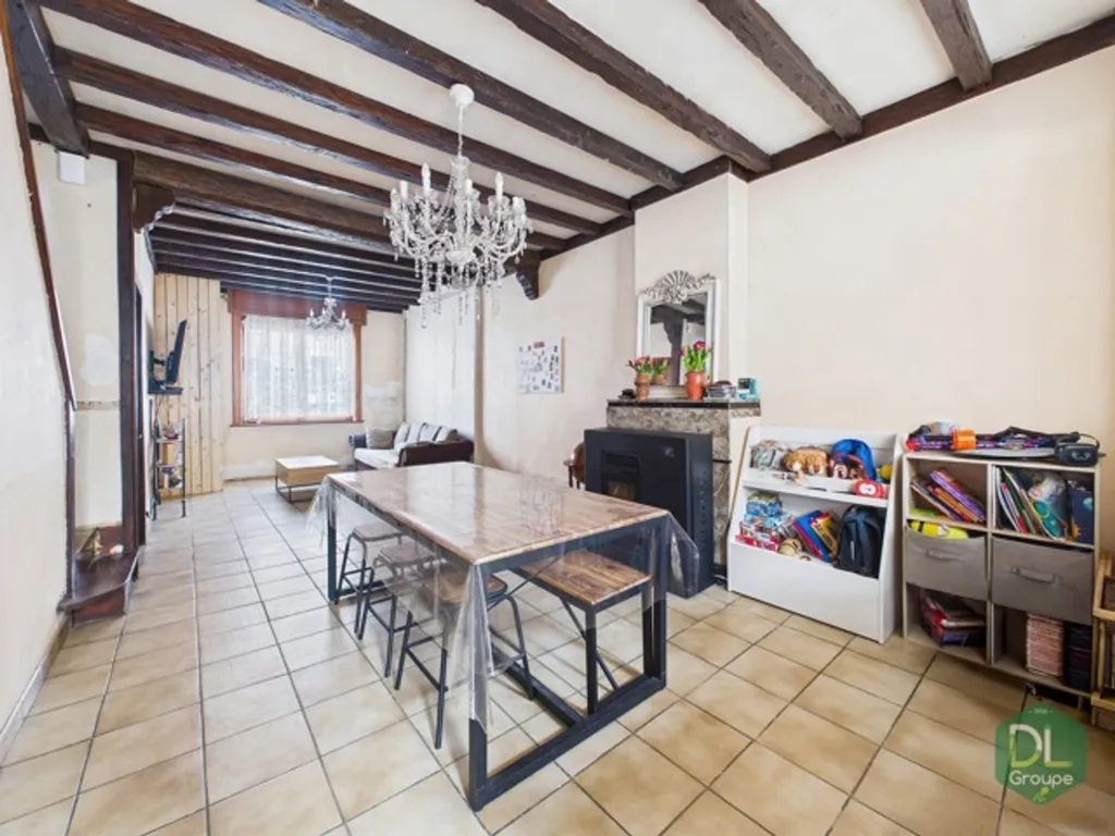 dining_room