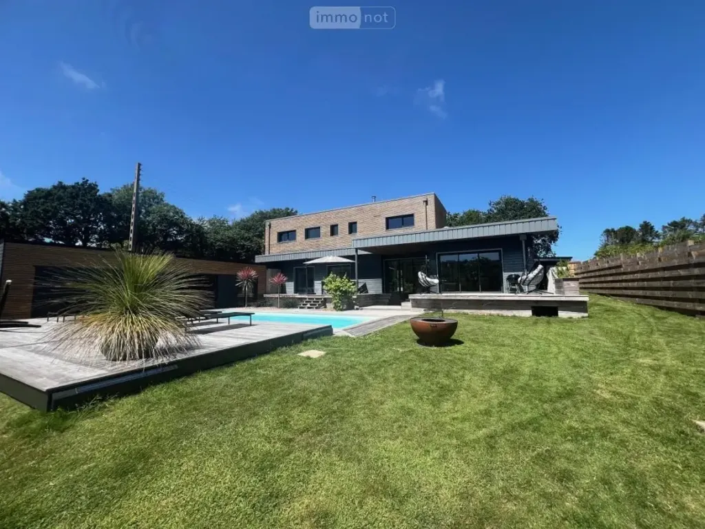 pool_area