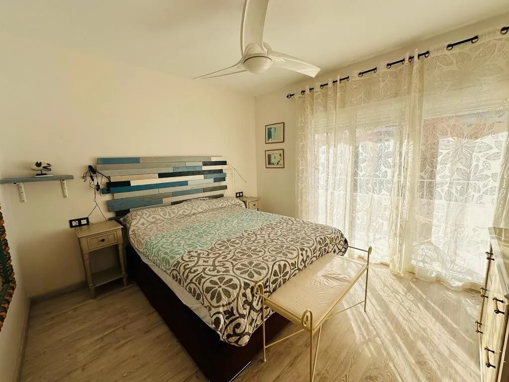 Magamistoad - Luxury Villa with Pool in Calpe
