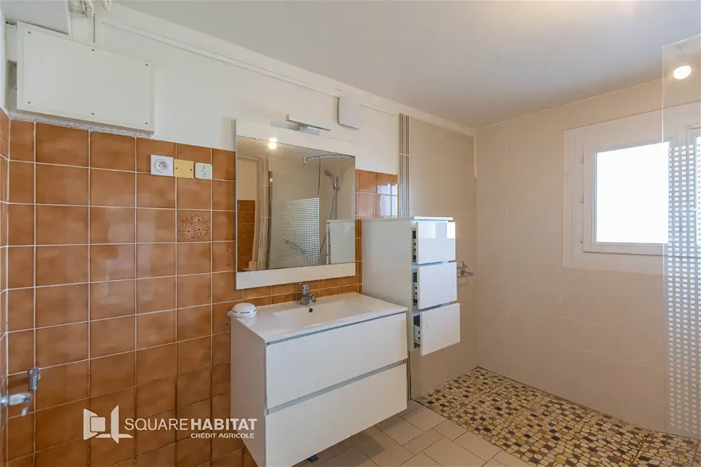 Maison 7 pièces à Avezac Prat Lahitte