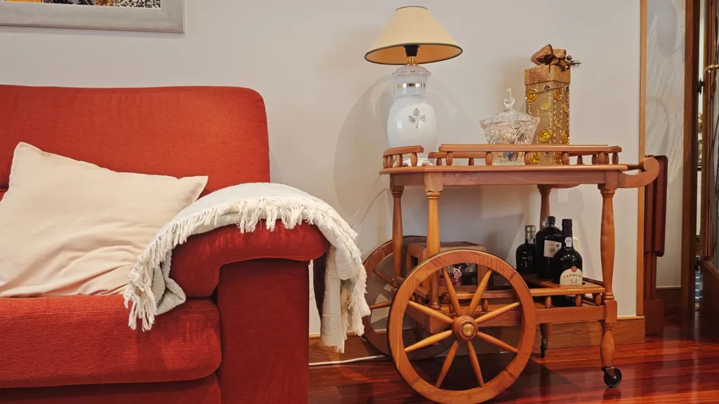 living_room