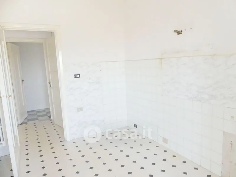 Vannitoad - Apartment with Balcony in Albano Vercellese
