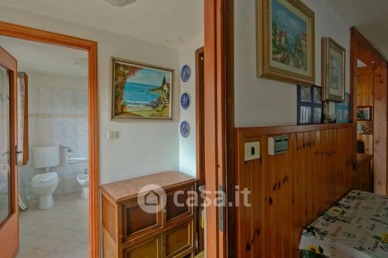 Magamistoad - Terraced House with Private Garden in Torre Pellice