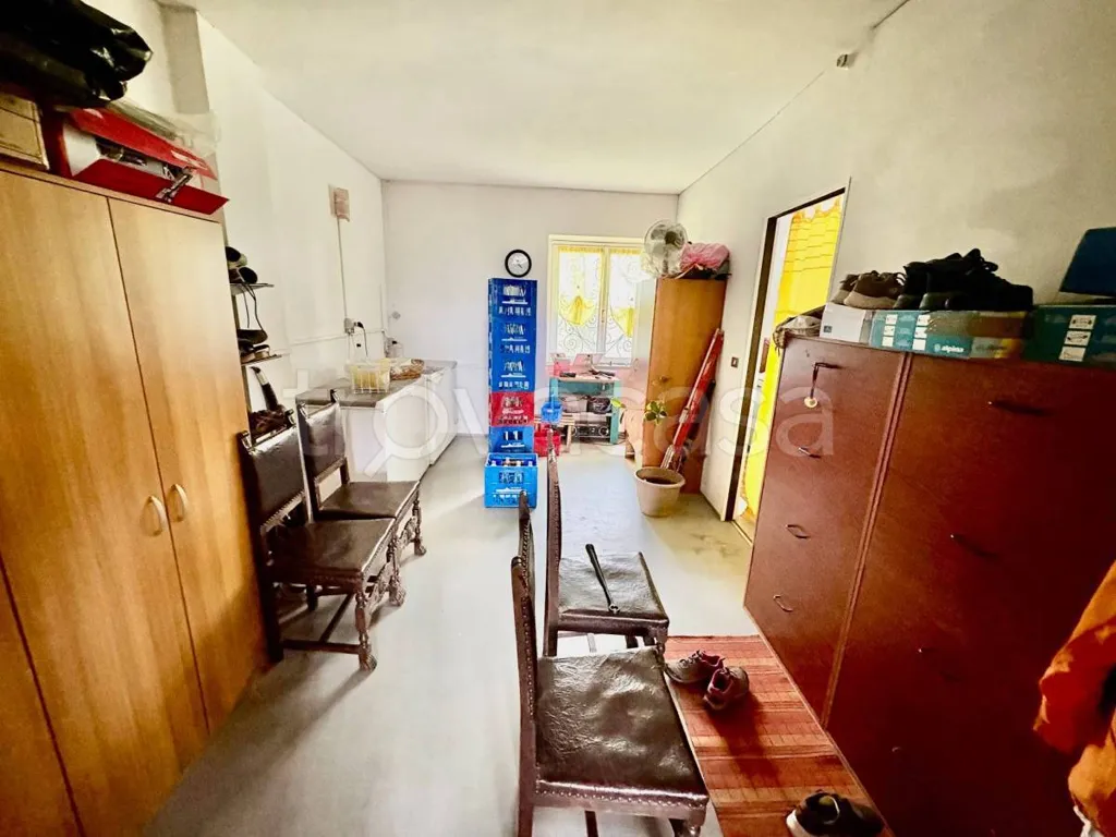 utility_room
