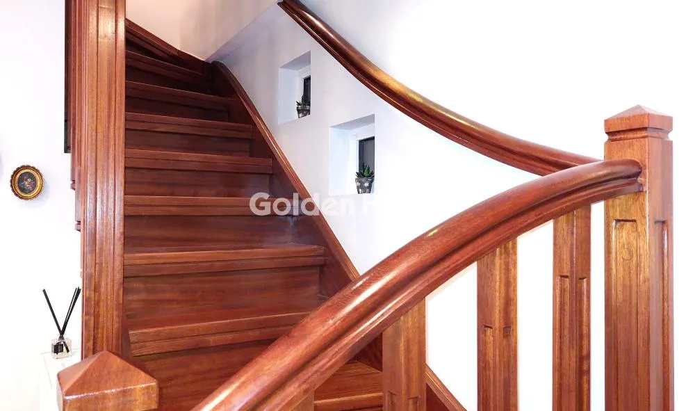 4-room apartment in GR