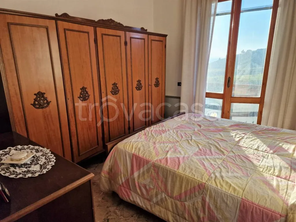 Chambres - Villa with Lake View in Magione
