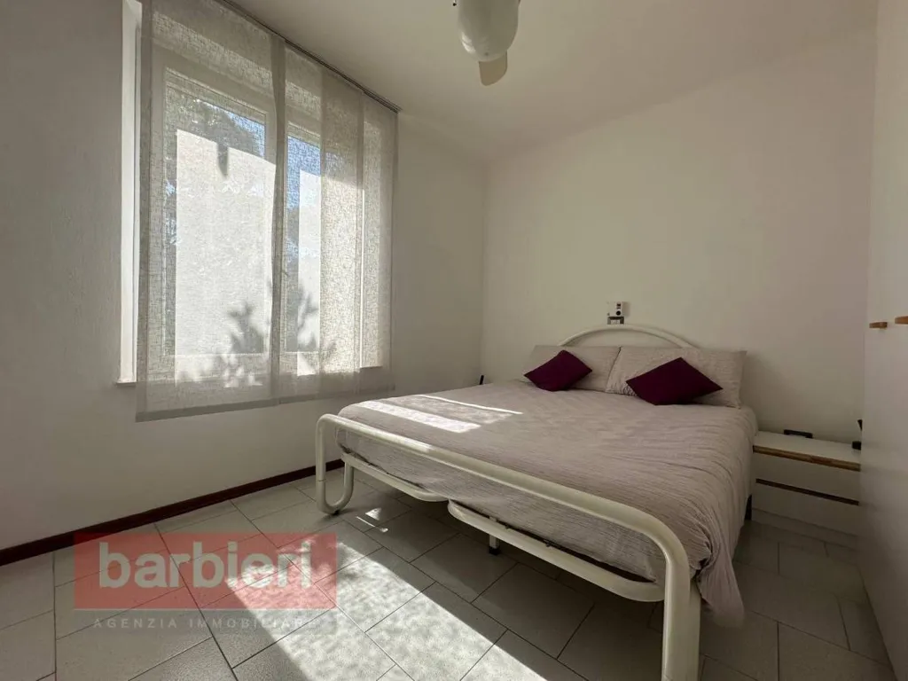 Chambres - Apartment with Terrace in Cervia