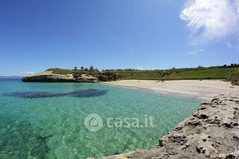 Functional Flat in Central Porto Torres