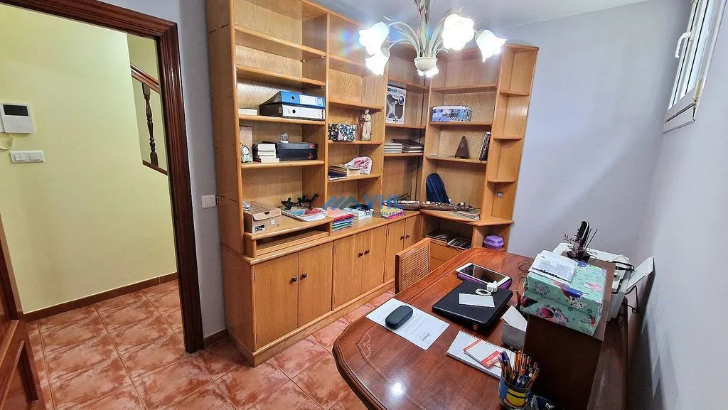 home_office