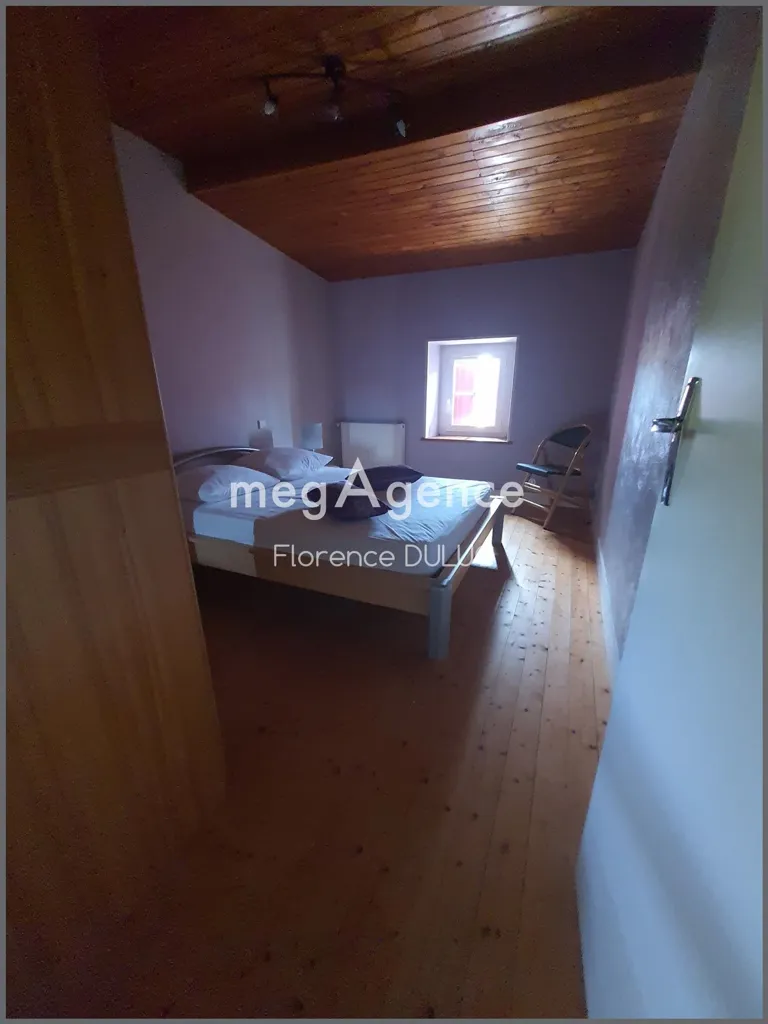 Camere da letto - Renovated Charentaise with Dependencies in Saint-Savinien