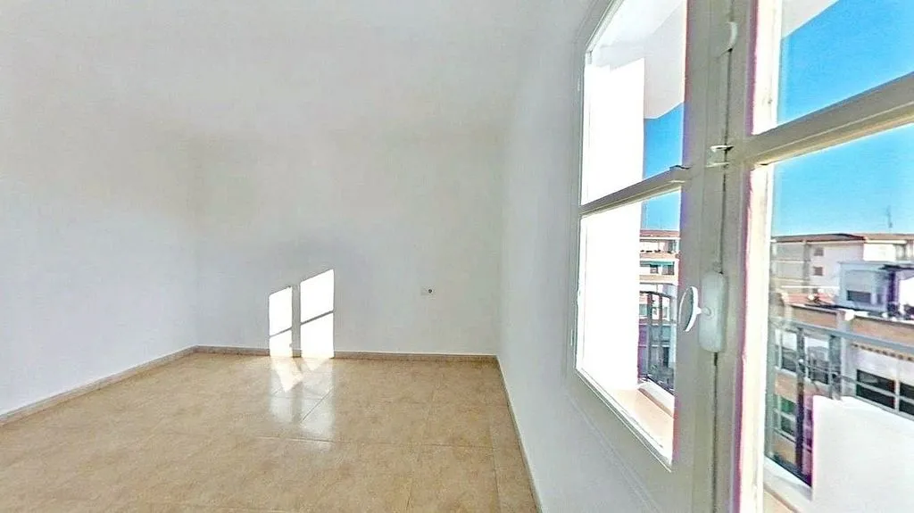 other_room