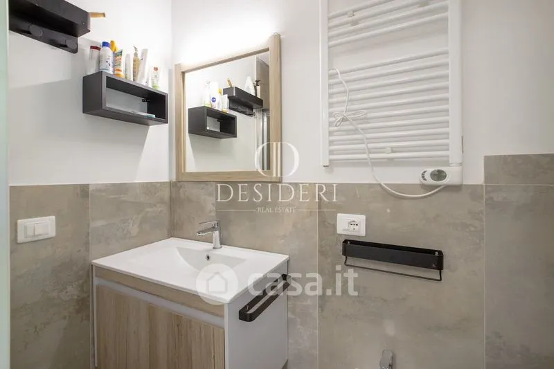 Vannitoad - Villa with Sea View in Grosseto