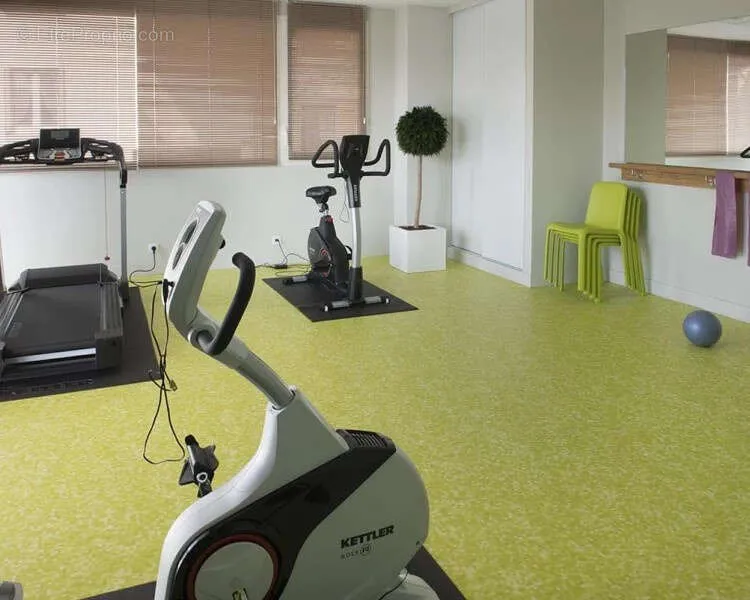 Stanze - Senior Residence Investment in Landerneau