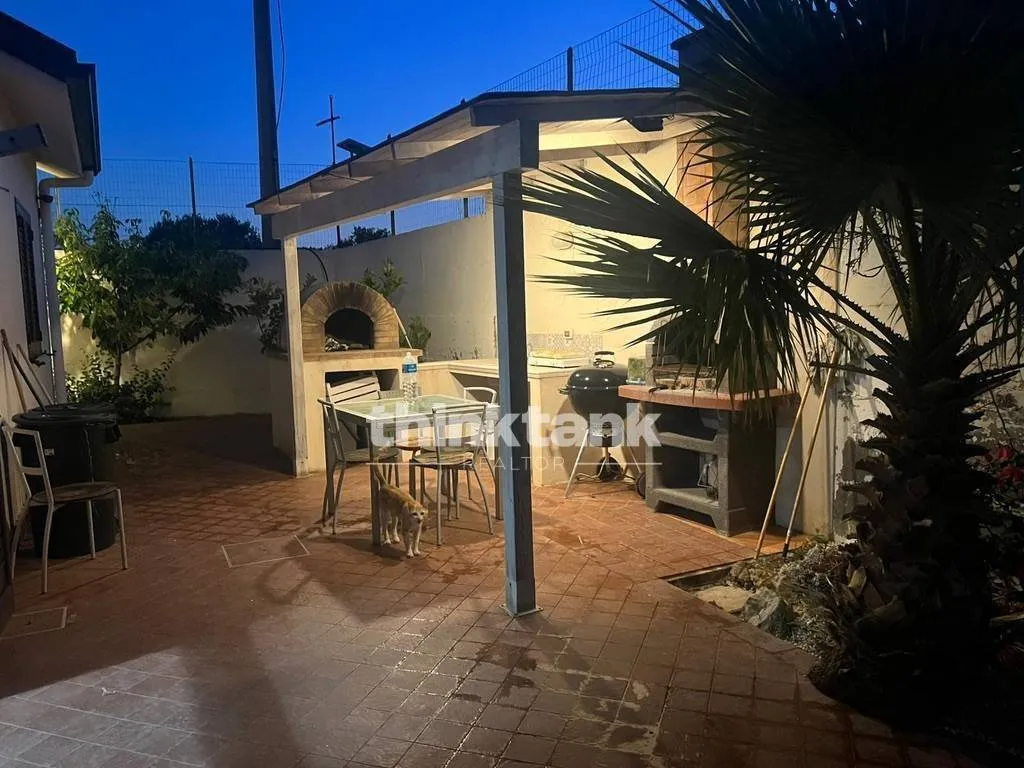 terrace_patio