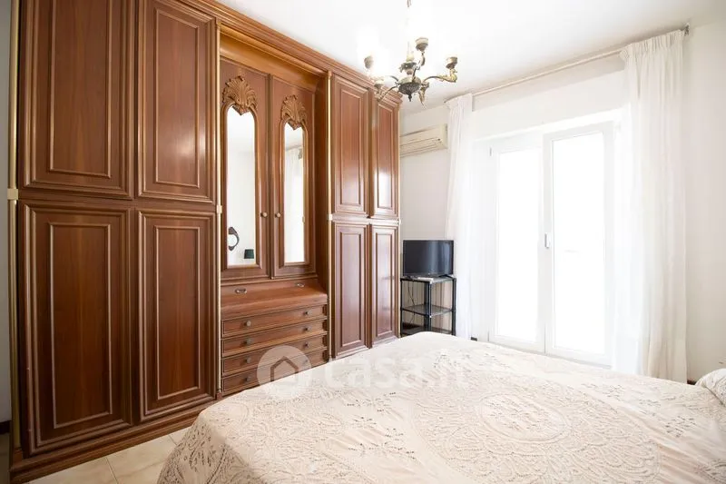 Chambres - 5-Room Apartment with Solar Features in Alba Adriatica