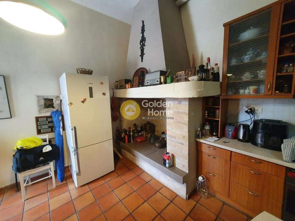 Appartement 1 pièces à GR