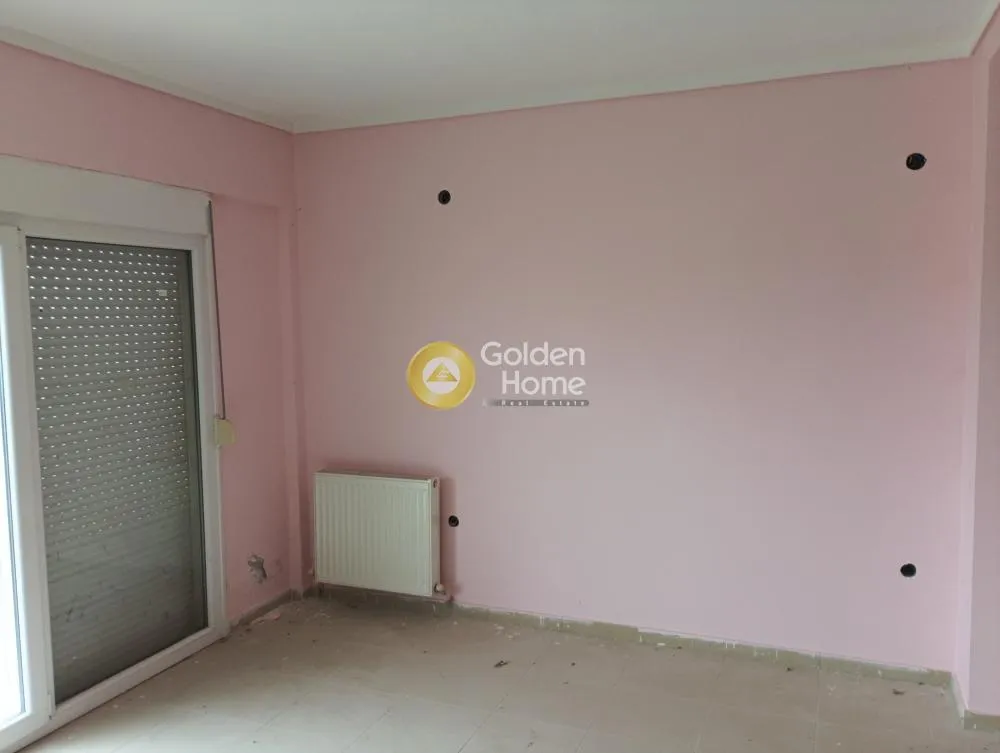 Maison 4 pièces à GR