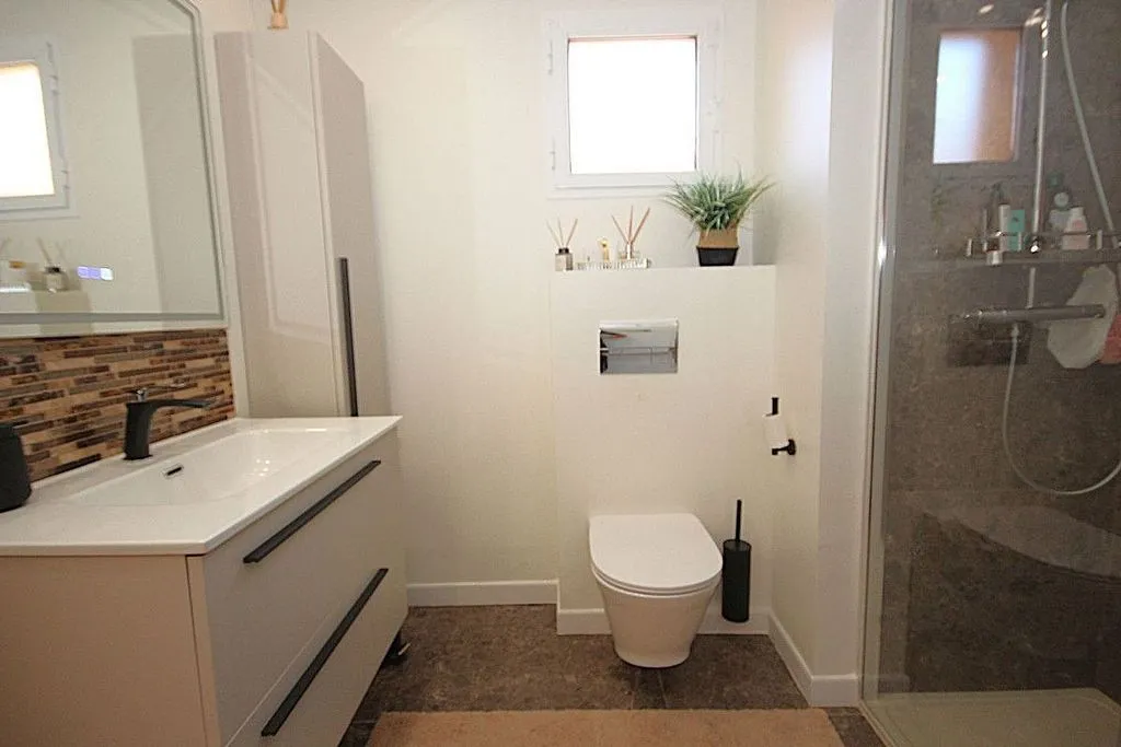 Vannitoad - Duplex with Pool in Casco Antiguo