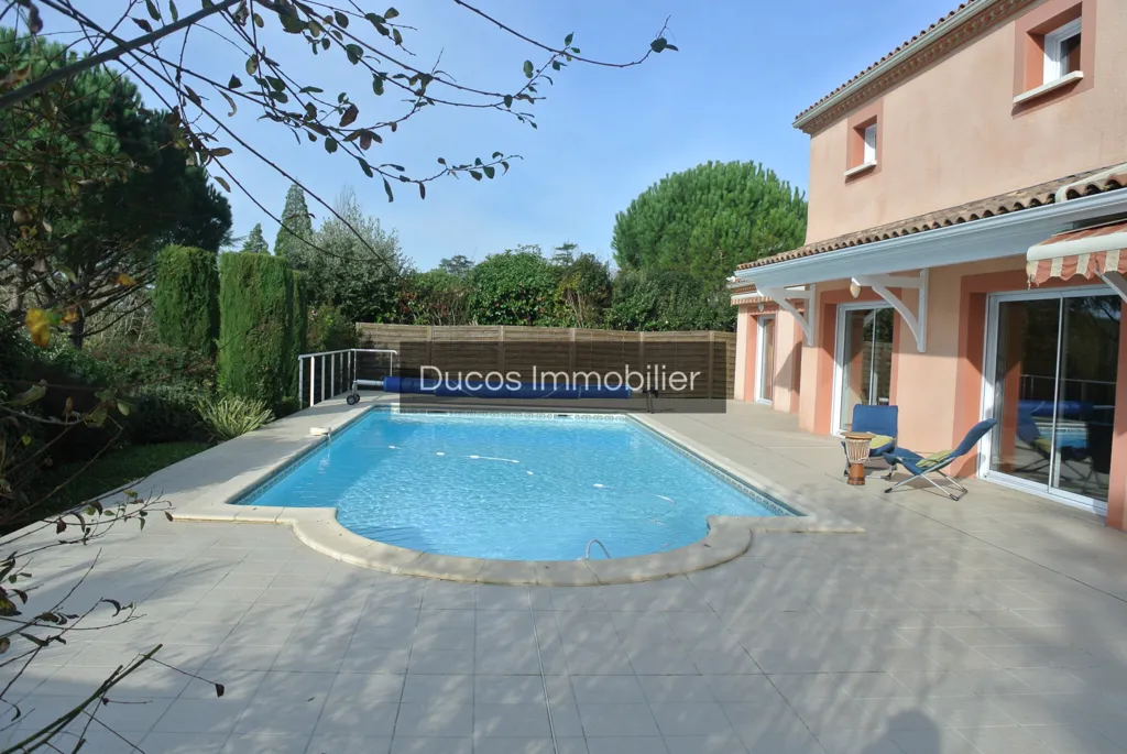 pool_area